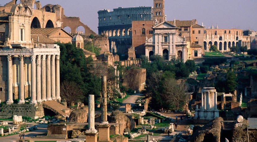 rome-italy-1