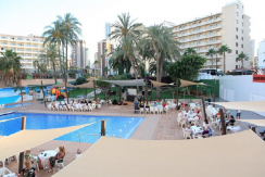 benidorm2