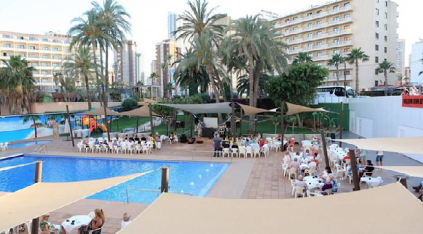 benidorm2